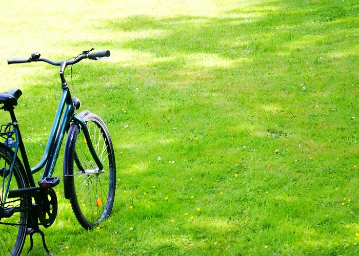 Three Little Pigs - Your Castle