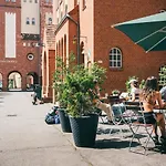 Albergue Three Little Pigs - Your Castle Berlim