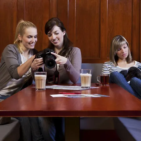 Three Little Pigs - Your Castle