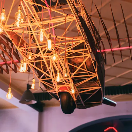 Three Little Pigs - Your Castle