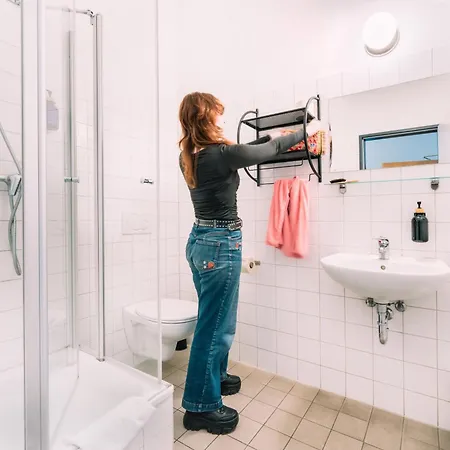 Three Little Pigs - Your Castle