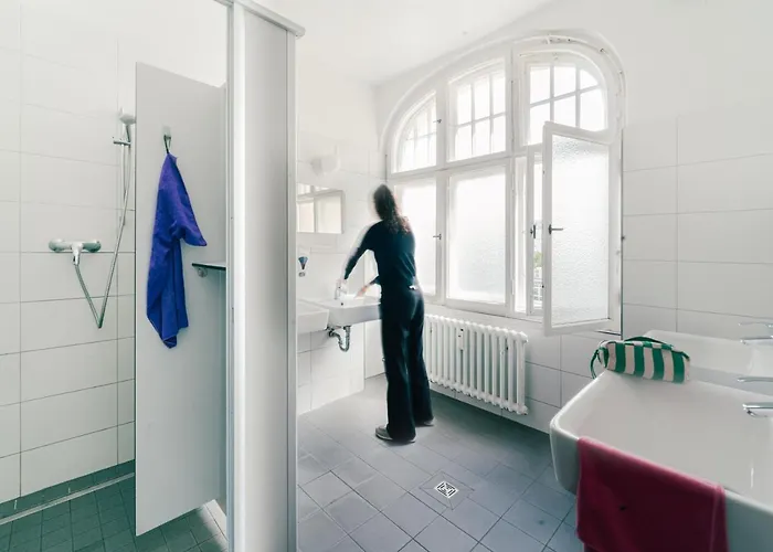 Three Little Pigs - Your Castle