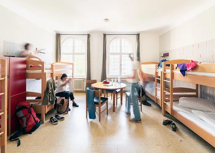 Three Little Pigs - Your Castle