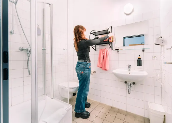 Three Little Pigs - Your Castle