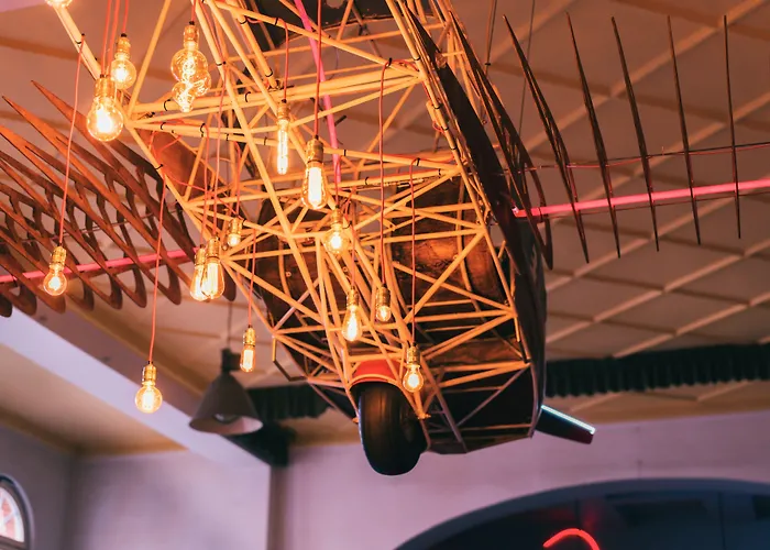 Three Little Pigs - Your Castle