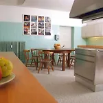 Three Little Pigs - Your Castle Hostel