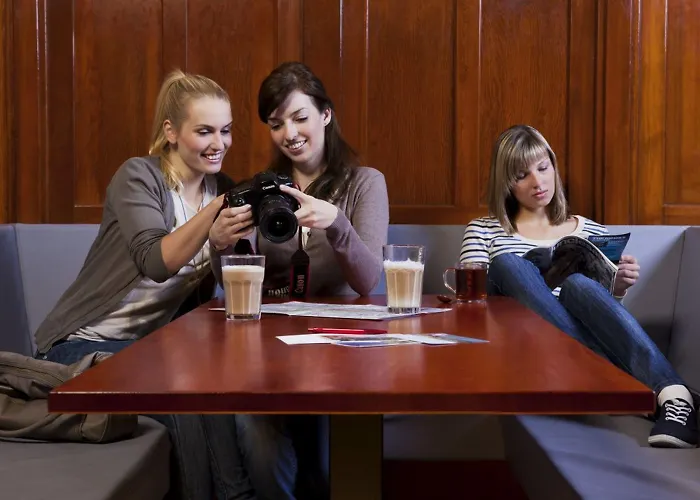 Three Little Pigs - Your Castle