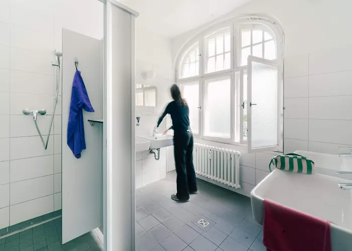 Three Little Pigs - Your Castle